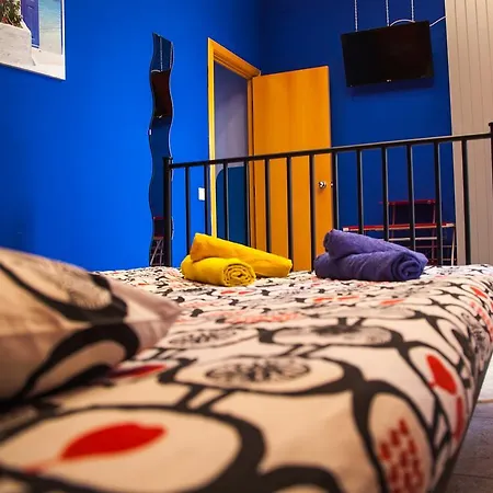 Apartamento Rosellon Barcellona Esterno foto