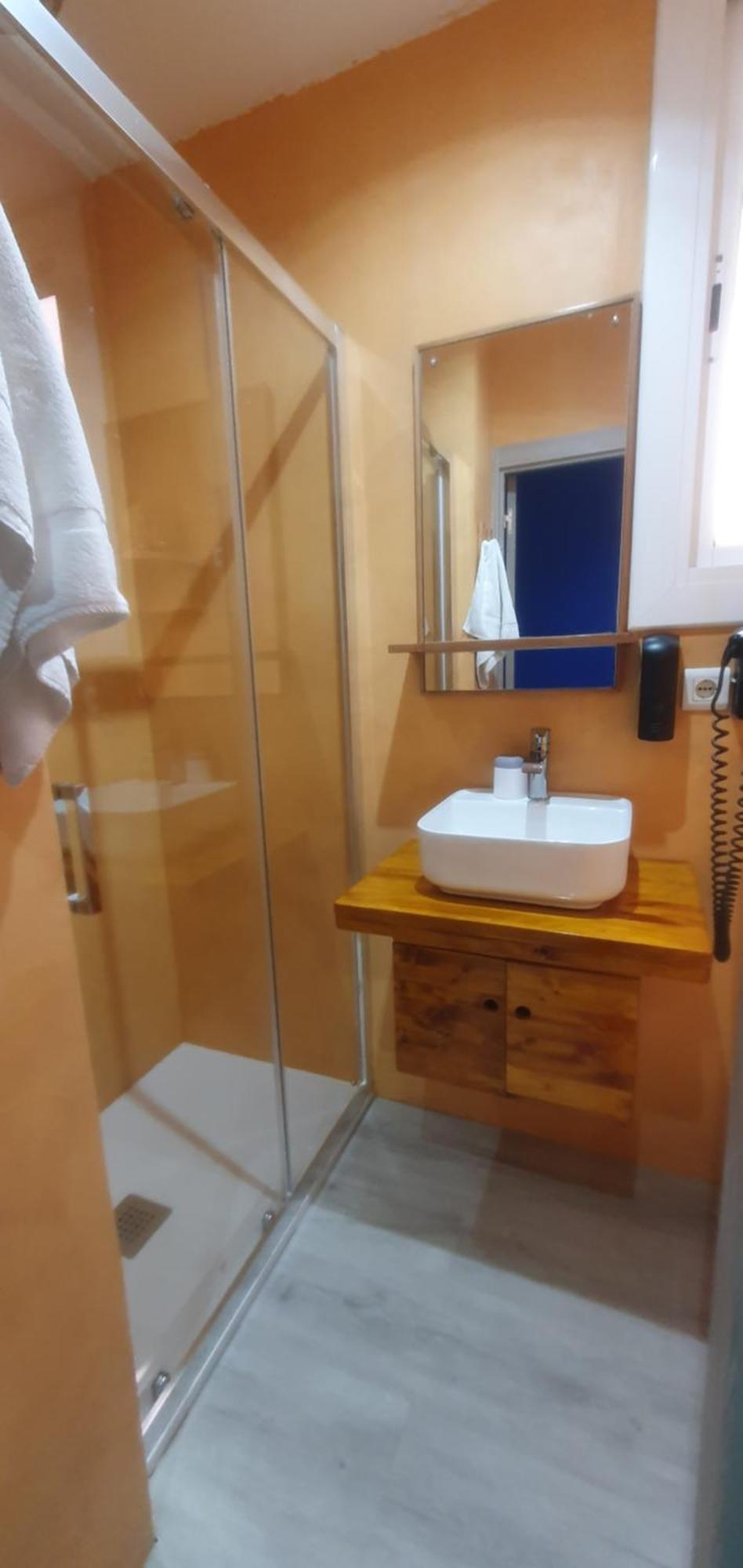 Apartament Rosellon *