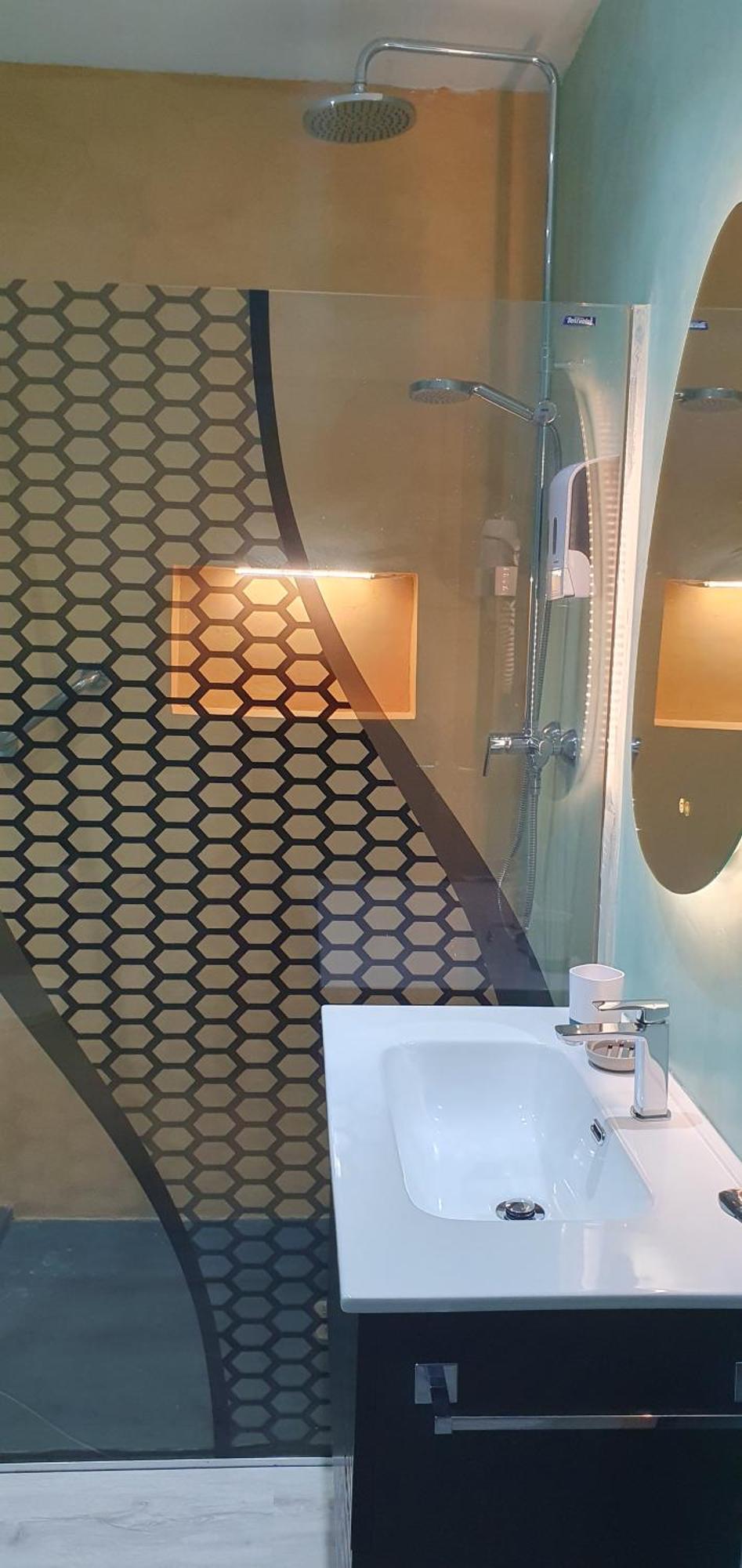 Rosellon Apartament Barcelona