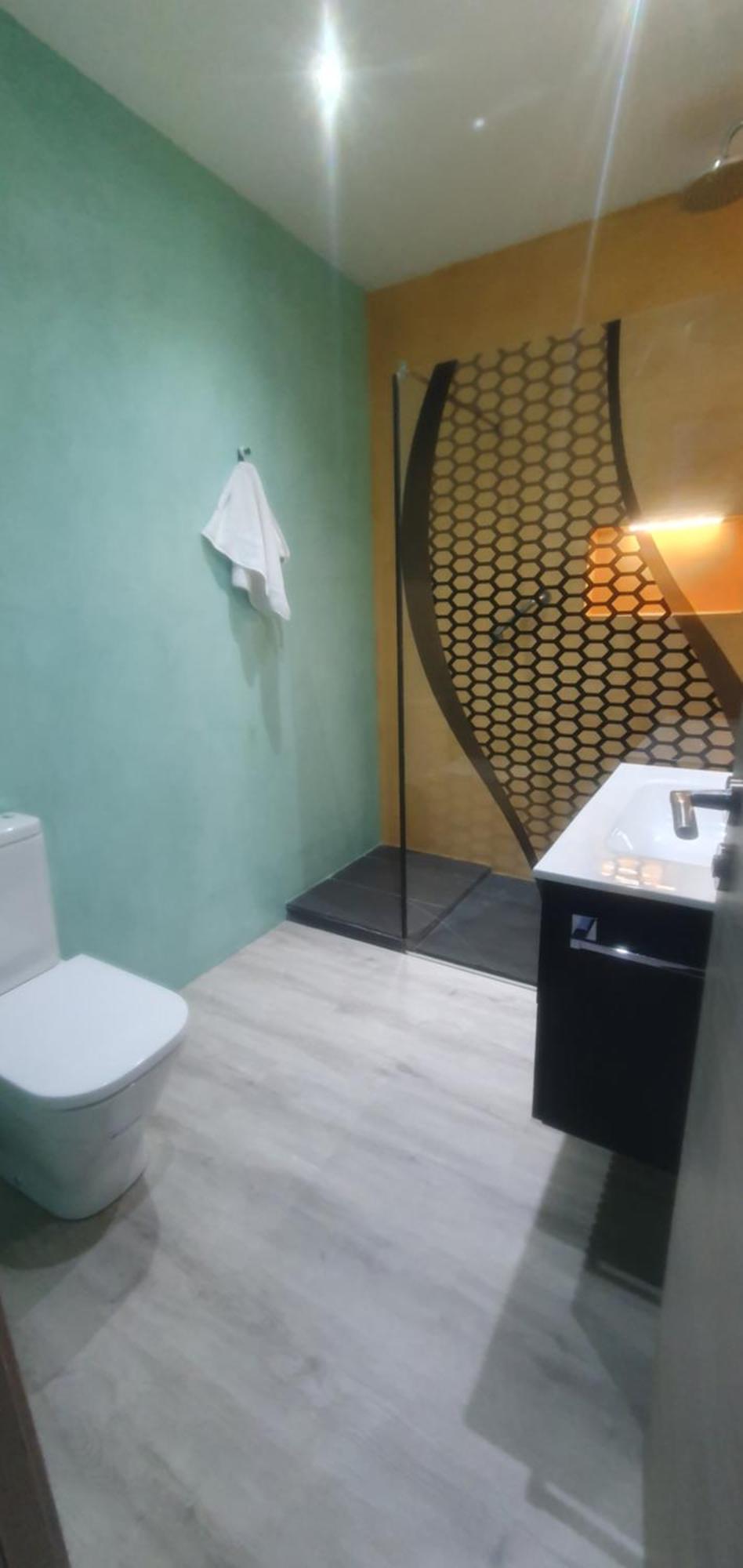 Apartament Rosellon *