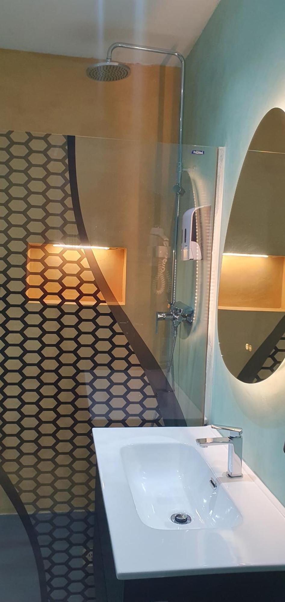 Appartement Rosellon