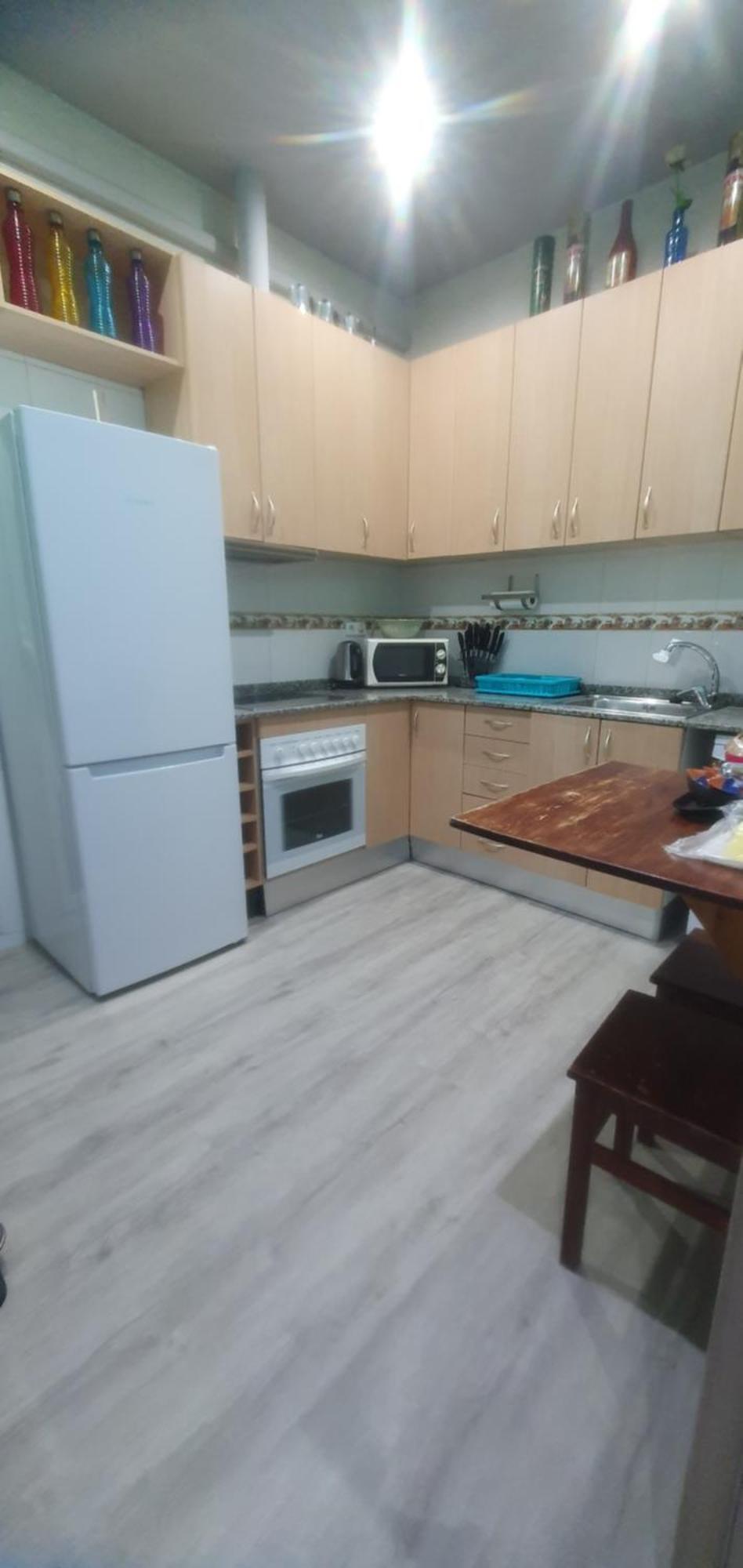 Appartement Rosellon Barcelone