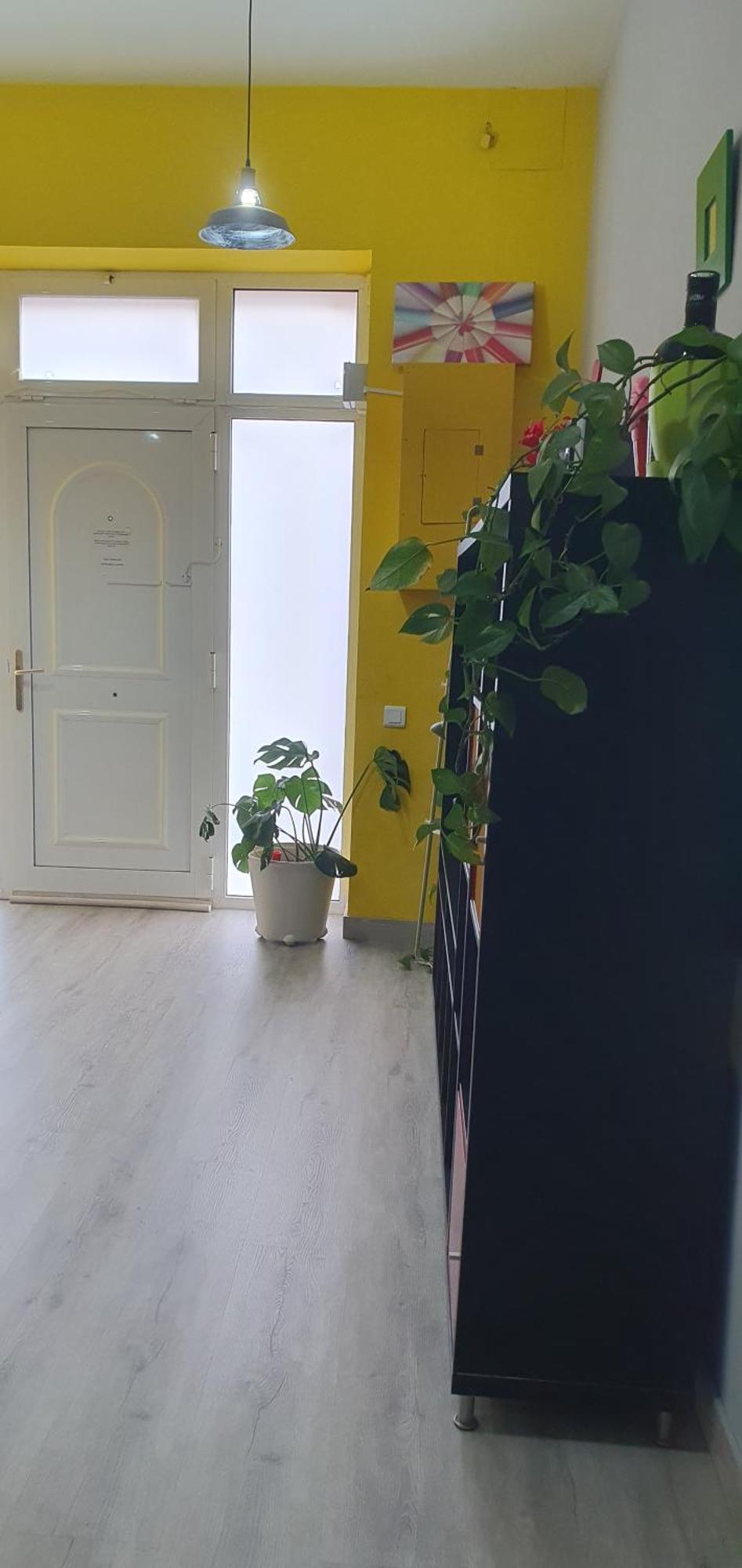 Rosellon Appartement