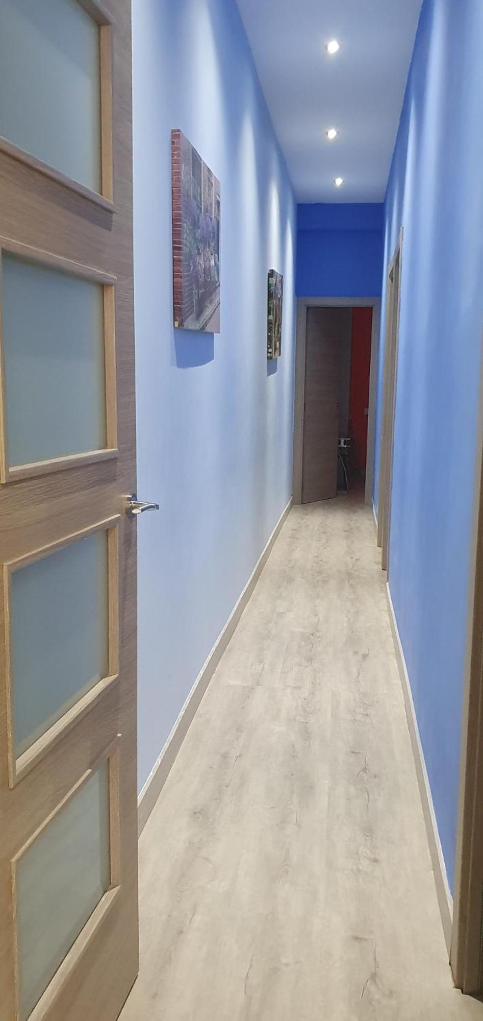 Appartement Rosellon